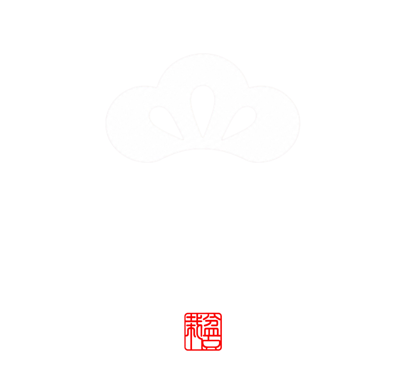 福岡市の盆栽ショップ「BONSAI WORKS」販売・レンタル